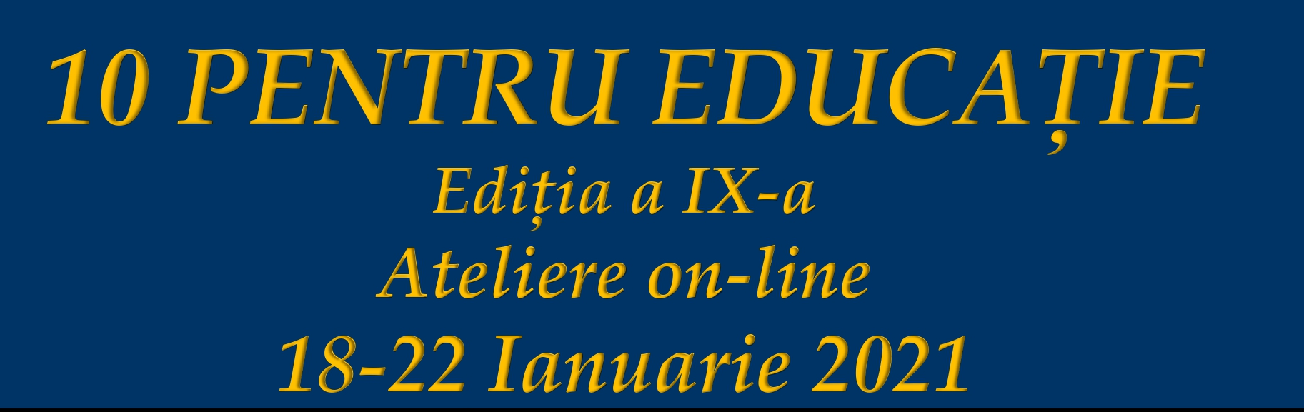 10-Pentru-Educatie-2021