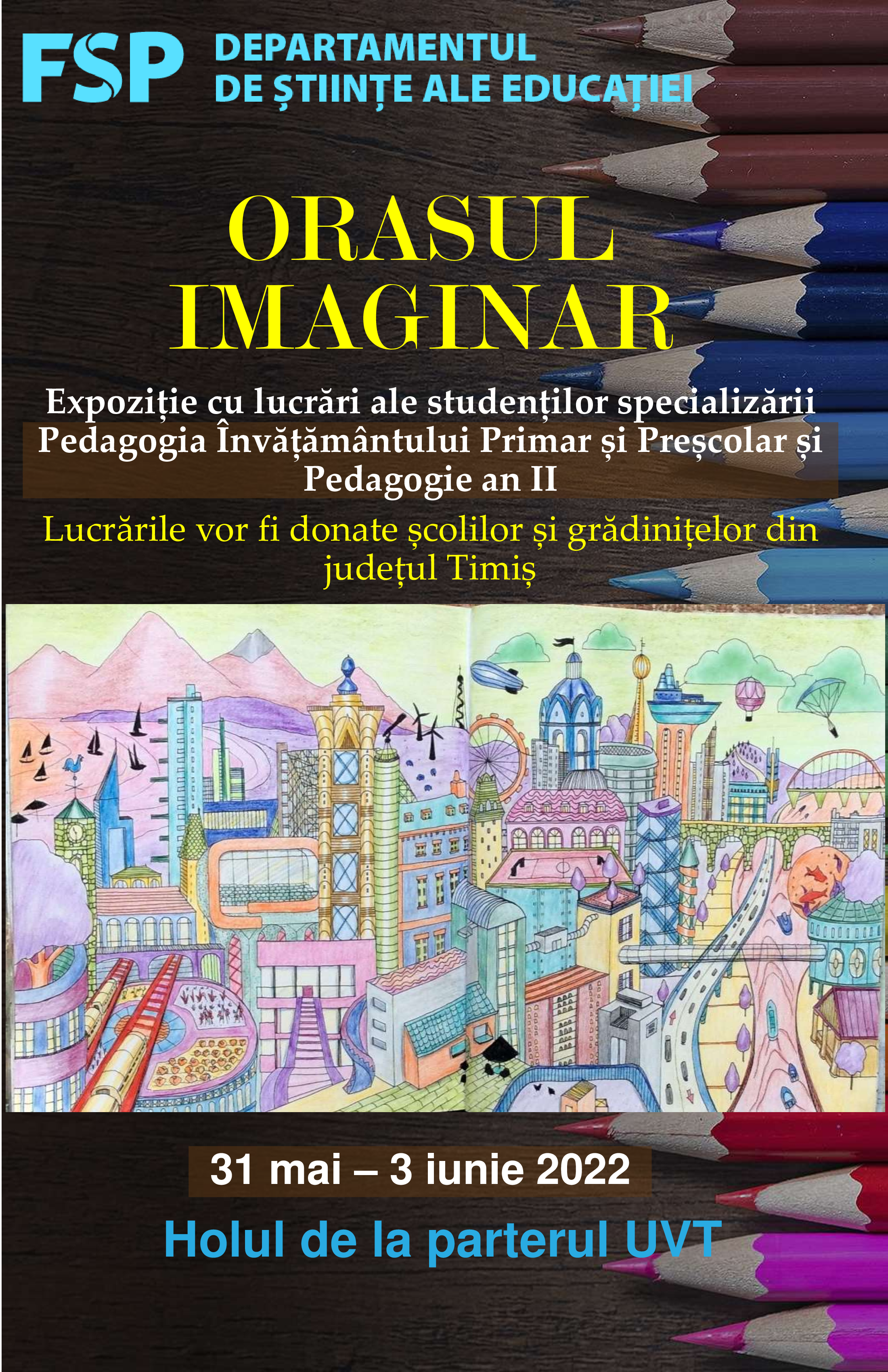 Poster-Orasul-Imaginar-2
