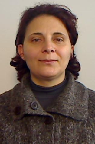 Dana Luncan