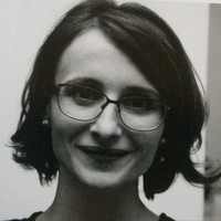 Maria DAVIDESCU